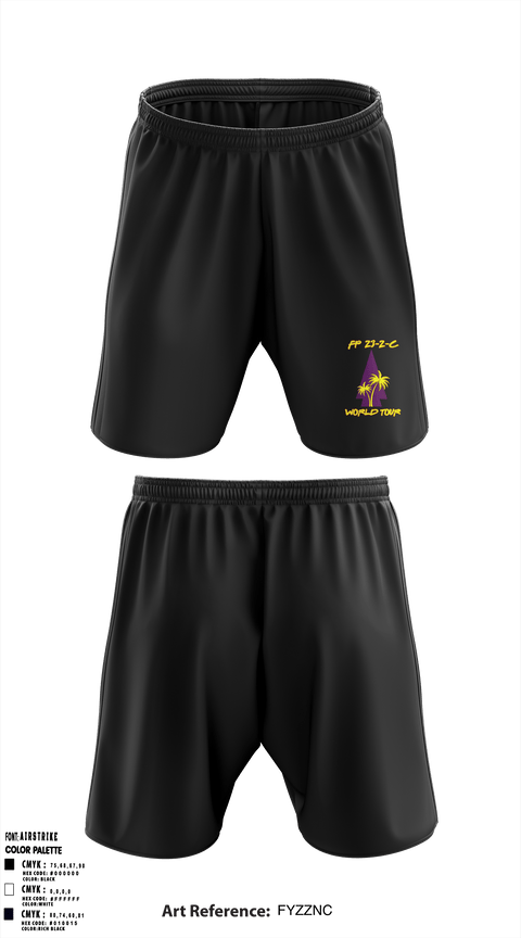 Athletic Shorts With Pockets, , Army, Teamtime, Team time, sublimation, custom sports apparel, team uniforms, spirit wear, spiritwear, sports uniforms, custom shirts, team store, custom team store, fundraiser sports, apparel fundraiser