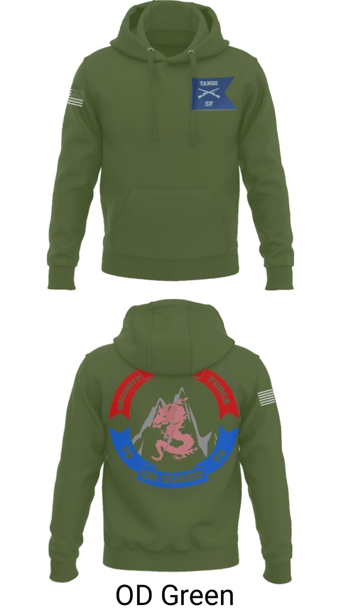 Hoodie, , Army, Teamtime, Team time, sublimation, custom sports apparel, team uniforms, spirit wear, spiritwear, sports uniforms, custom shirts, team store, custom team store, fundraiser sports, apparel fundraiser