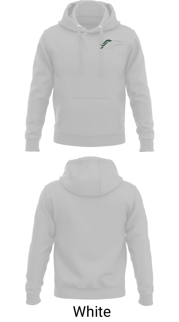 Hoodie, Kettle Moraine Lutheran High School Soccer, Women's Soccer, Teamtime, Team time, sublimation, custom sports apparel, team uniforms, spirit wear, spiritwear, sports uniforms, custom shirts, team store, custom team store, fundraiser sports, apparel fundraiser