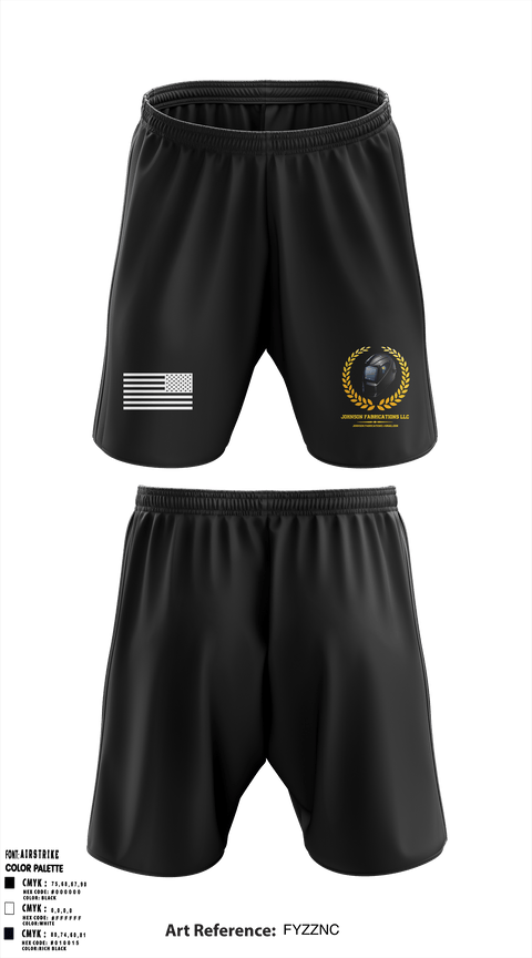 Athletic Shorts With Pockets, , , Teamtime, Team time, sublimation, custom sports apparel, team uniforms, spirit wear, spiritwear, sports uniforms, custom shirts, team store, custom team store, fundraiser sports, apparel fundraiser
