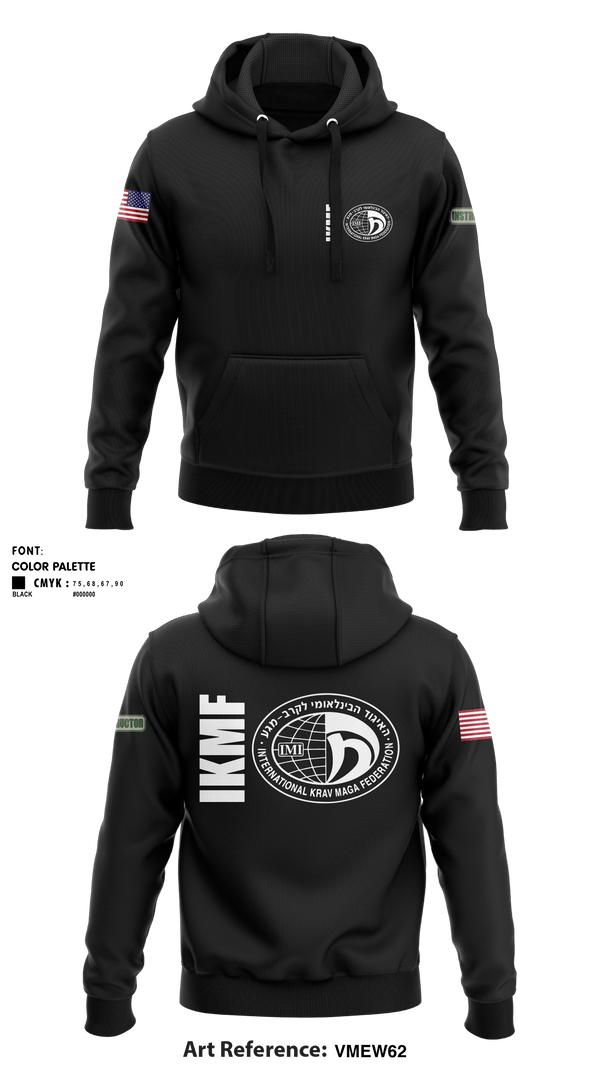 Hoodie, , , Teamtime, Team time, sublimation, custom sports apparel, team uniforms, spirit wear, spiritwear, sports uniforms, custom shirts, team store, custom team store, fundraiser sports, apparel fundraiser
