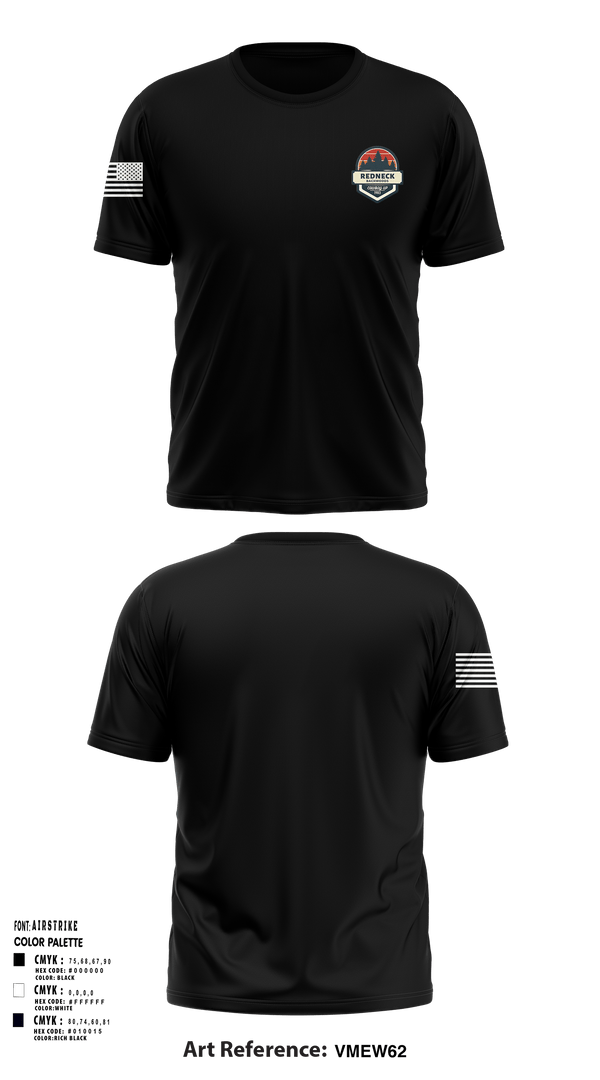 Short Sleeve Performance Shirt, GOD'S GANGSTER'SREDNECK'SREDNECK'SREDNECK'SREDNECK'S, Bowling, Teamtime, Team time, sublimation, custom sports apparel, team uniforms, spirit wear, spiritwear, sports uniforms, custom shirts, team store, custom team store, fundraiser sports, apparel fundraiser