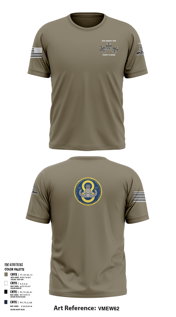 Short Sleeve Performance Shirt, , Navy, Teamtime, Team time, sublimation, custom sports apparel, team uniforms, spirit wear, spiritwear, sports uniforms, custom shirts, team store, custom team store, fundraiser sports, apparel fundraiser