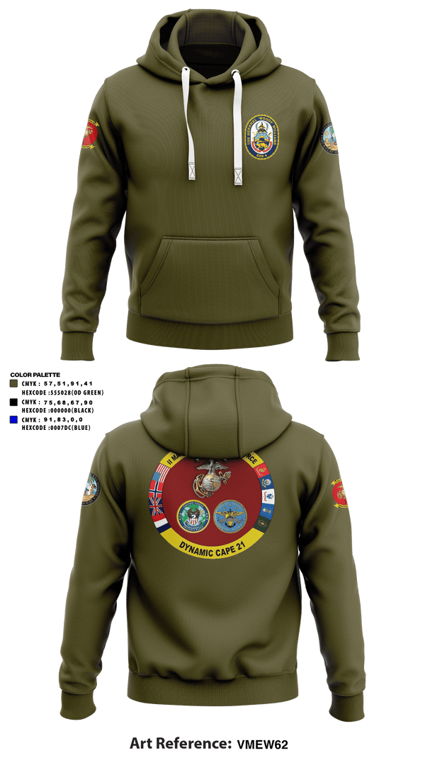 Hoodie, , Marines, Teamtime, Team time, sublimation, custom sports apparel, team uniforms, spirit wear, spiritwear, sports uniforms, custom shirts, team store, custom team store, fundraiser sports, apparel fundraiser