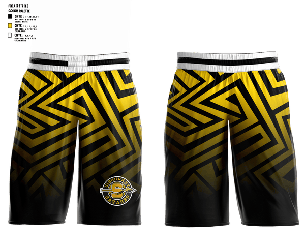 Womens Basketball Shorts, Sigourney Senior High School Basketball, Women's Basketball, Teamtime, Team time, sublimation, custom sports apparel, team uniforms, spirit wear, spiritwear, sports uniforms, custom shirts, team store, custom team store, fundraiser sports, apparel fundraiser