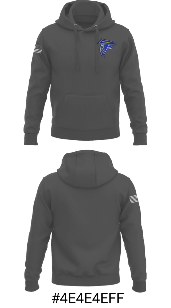 Hoodie, Todd County High School Golf, Golf, Teamtime, Team time, sublimation, custom sports apparel, team uniforms, spirit wear, spiritwear, sports uniforms, custom shirts, team store, custom team store, fundraiser sports, apparel fundraiser
