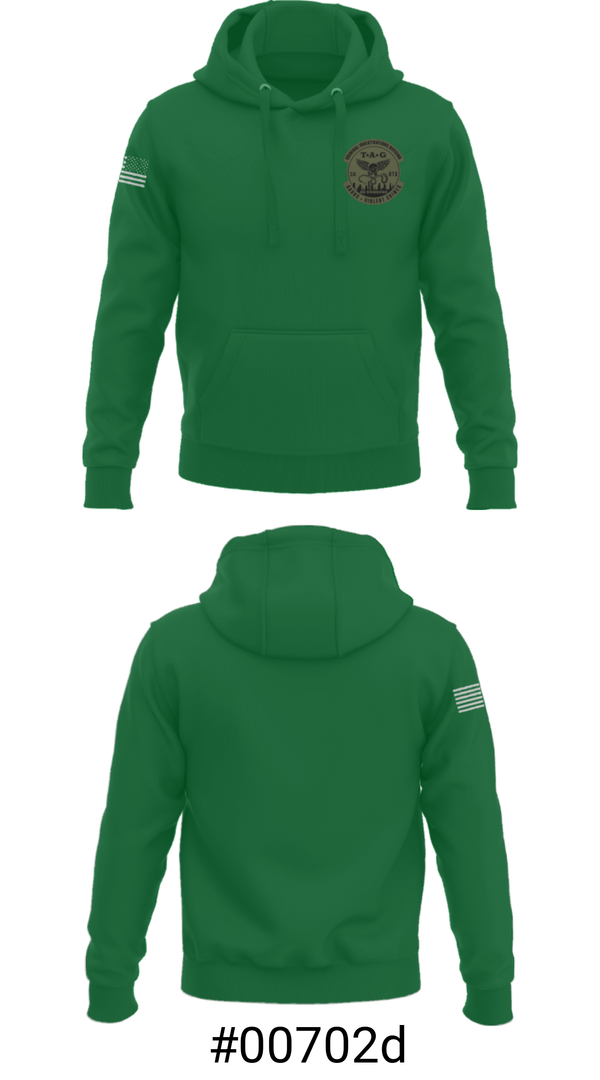 Hoodie, , Police, Teamtime, Team time, sublimation, custom sports apparel, team uniforms, spirit wear, spiritwear, sports uniforms, custom shirts, team store, custom team store, fundraiser sports, apparel fundraiser