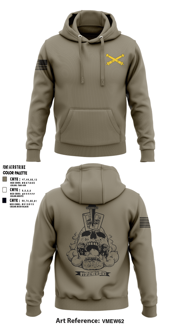 Hoodie, , Army, Teamtime, Team time, sublimation, custom sports apparel, team uniforms, spirit wear, spiritwear, sports uniforms, custom shirts, team store, custom team store, fundraiser sports, apparel fundraiser