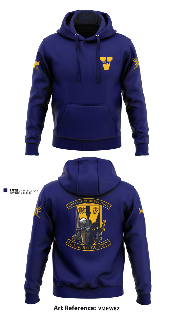 Hoodie, , Navy, Teamtime, Team time, sublimation, custom sports apparel, team uniforms, spirit wear, spiritwear, sports uniforms, custom shirts, team store, custom team store, fundraiser sports, apparel fundraiser