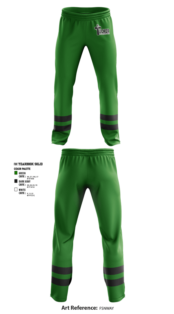 Sweatpants, Tucker Missionary Baptist Church, , Teamtime, Team time, sublimation, custom sports apparel, team uniforms, spirit wear, spiritwear, sports uniforms, custom shirts, team store, custom team store, fundraiser sports, apparel fundraiser