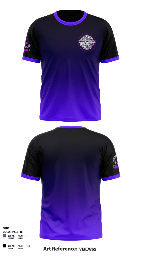 Short Sleeve Performance Shirt, Chalf EntertainmentChalf Entertainment, , Teamtime, Team time, sublimation, custom sports apparel, team uniforms, spirit wear, spiritwear, sports uniforms, custom shirts, team store, custom team store, fundraiser sports, apparel fundraiser