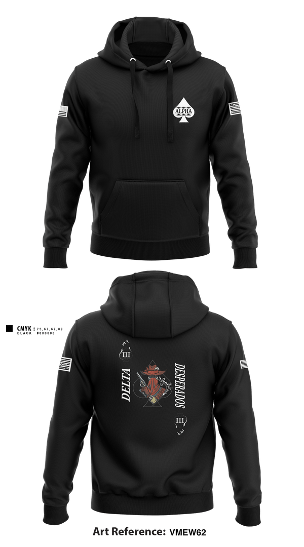 Hoodie, , Navy, Teamtime, Team time, sublimation, custom sports apparel, team uniforms, spirit wear, spiritwear, sports uniforms, custom shirts, team store, custom team store, fundraiser sports, apparel fundraiser