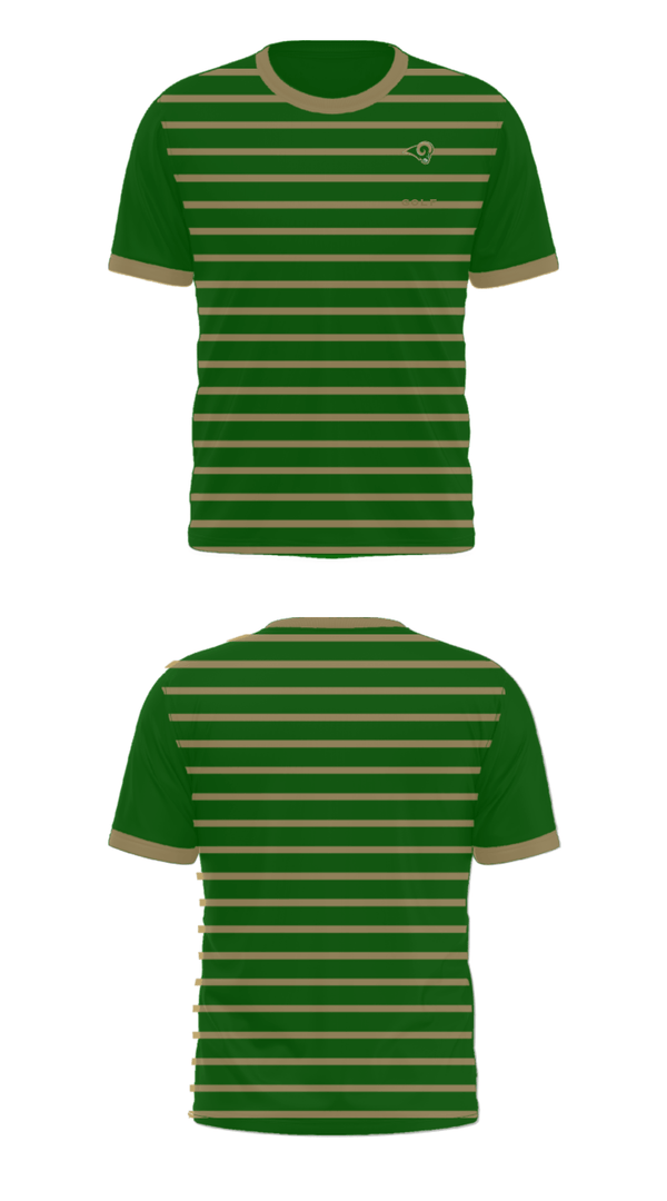 Short Sleeve Performance Shirt, Acadiana High School Soccer, Men's Soccer, Teamtime, Team time, sublimation, custom sports apparel, team uniforms, spirit wear, spiritwear, sports uniforms, custom shirts, team store, custom team store, fundraiser sports, apparel fundraiser