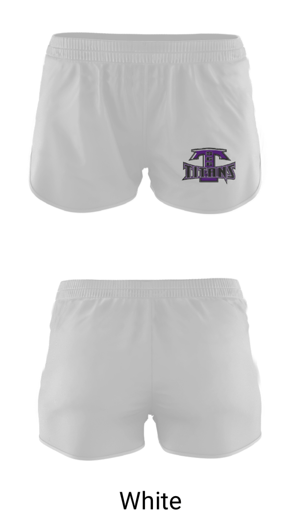 Ranger Panties, South Central Calhoun High School Golf, Golf, Teamtime, Team time, sublimation, custom sports apparel, team uniforms, spirit wear, spiritwear, sports uniforms, custom shirts, team store, custom team store, fundraiser sports, apparel fundraiser