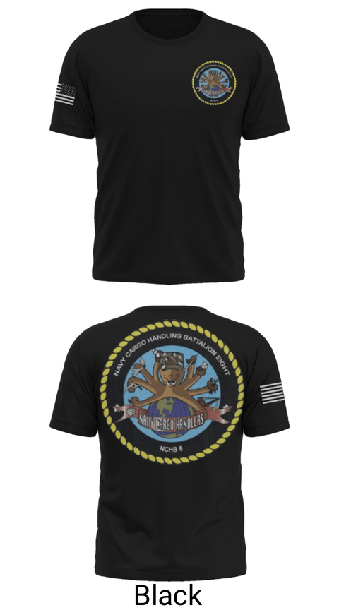 Short Sleeve Performance Shirt, , Navy, Teamtime, Team time, sublimation, custom sports apparel, team uniforms, spirit wear, spiritwear, sports uniforms, custom shirts, team store, custom team store, fundraiser sports, apparel fundraiser