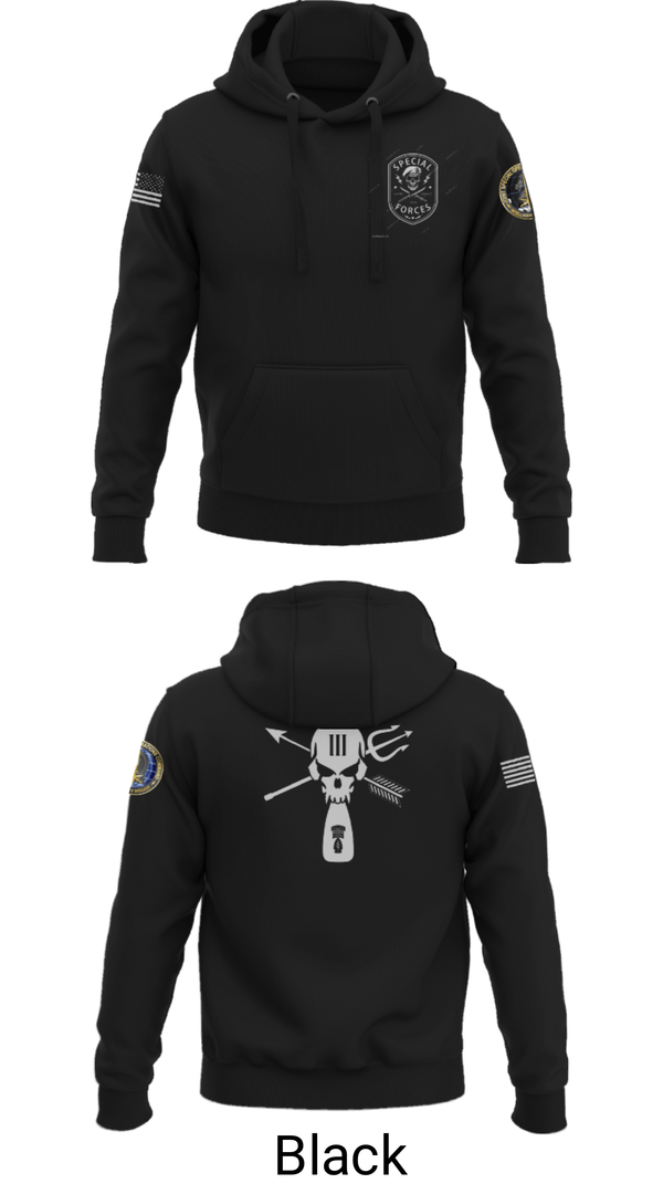 Hoodie, , Army, Teamtime, Team time, sublimation, custom sports apparel, team uniforms, spirit wear, spiritwear, sports uniforms, custom shirts, team store, custom team store, fundraiser sports, apparel fundraiser