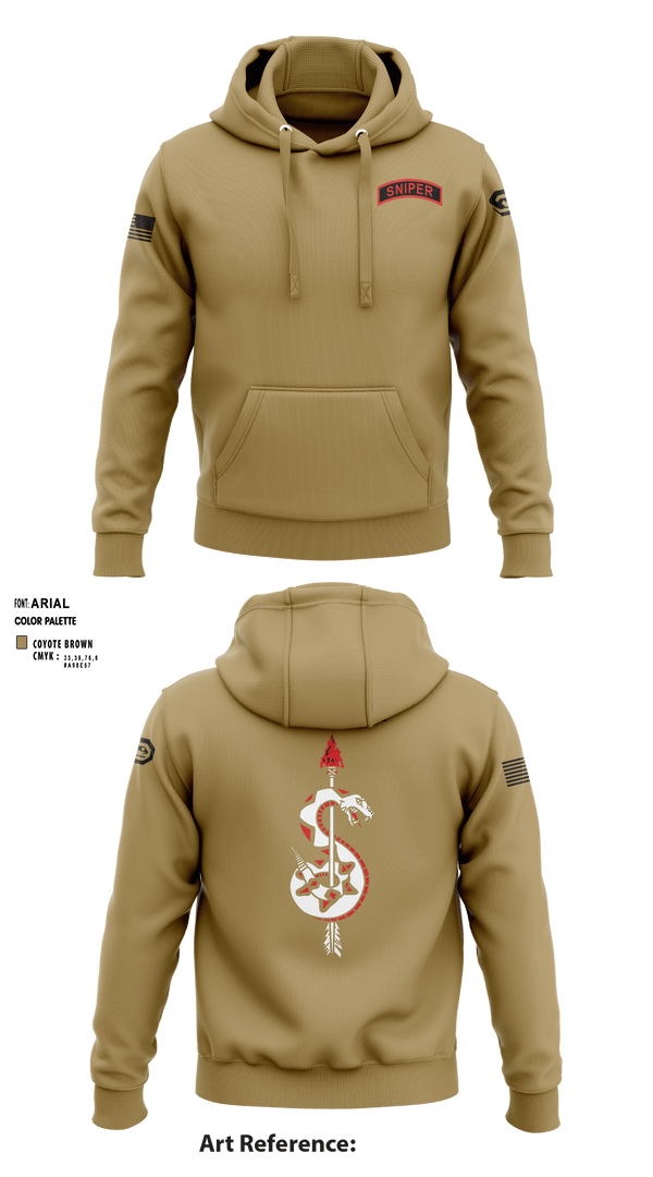 Hoodie, , Army, Teamtime, Team time, sublimation, custom sports apparel, team uniforms, spirit wear, spiritwear, sports uniforms, custom shirts, team store, custom team store, fundraiser sports, apparel fundraiser