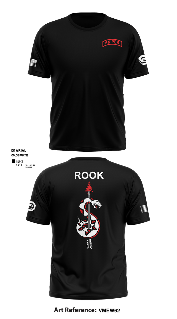 Short Sleeve Performance Shirt, , Army, Teamtime, Team time, sublimation, custom sports apparel, team uniforms, spirit wear, spiritwear, sports uniforms, custom shirts, team store, custom team store, fundraiser sports, apparel fundraiser