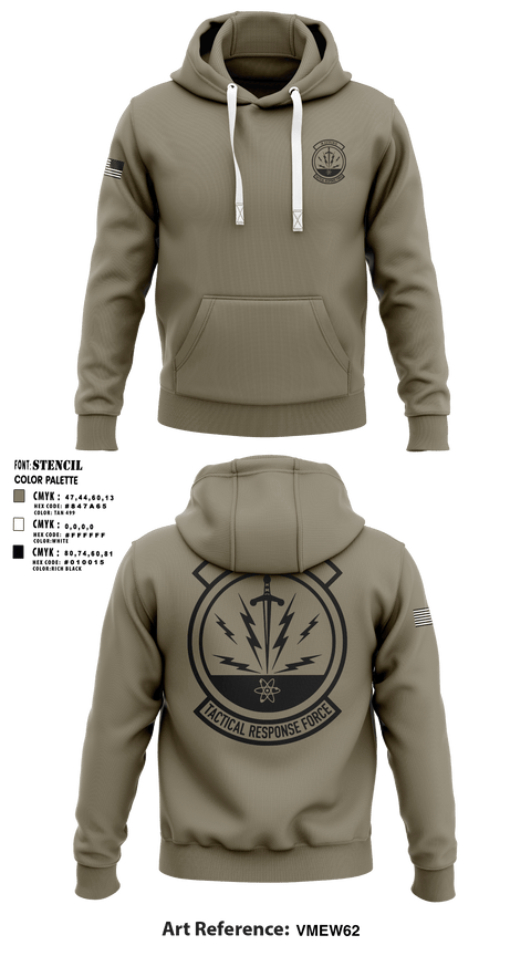 Hoodie, , , Teamtime, Team time, sublimation, custom sports apparel, team uniforms, spirit wear, spiritwear, sports uniforms, custom shirts, team store, custom team store, fundraiser sports, apparel fundraiser