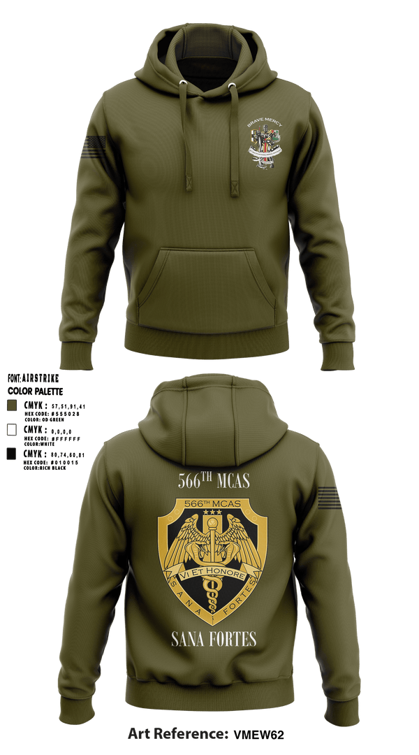 Hoodie, , Army, Teamtime, Team time, sublimation, custom sports apparel, team uniforms, spirit wear, spiritwear, sports uniforms, custom shirts, team store, custom team store, fundraiser sports, apparel fundraiser