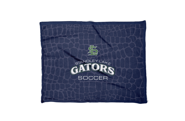 Blanket, , , Teamtime, Team time, sublimation, custom sports apparel, team uniforms, spirit wear, spiritwear, sports uniforms, custom shirts, team store, custom team store, fundraiser sports, apparel fundraiser