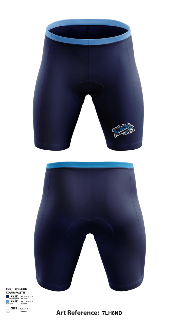 Men's Compression Shorts, R B Stall High School Wrestling, Wrestling, Teamtime, Team time, sublimation, custom sports apparel, team uniforms, spirit wear, spiritwear, sports uniforms, custom shirts, team store, custom team store, fundraiser sports, apparel fundraiser