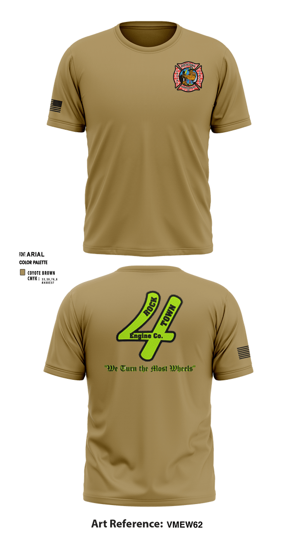 Short Sleeve Performance Shirt, , Fire Department, Teamtime, Team time, sublimation, custom sports apparel, team uniforms, spirit wear, spiritwear, sports uniforms, custom shirts, team store, custom team store, fundraiser sports, apparel fundraiser