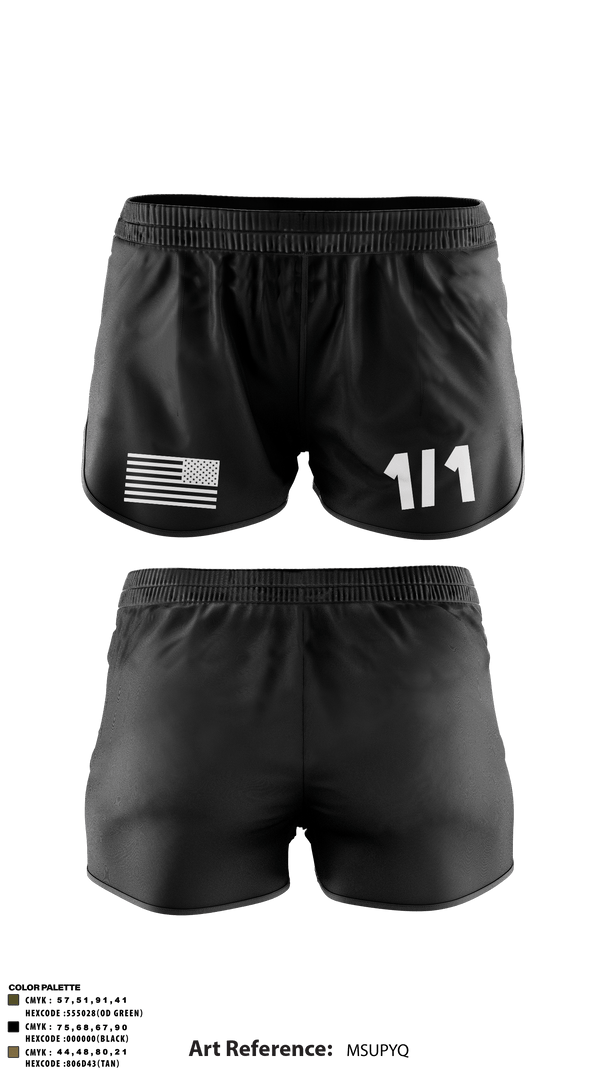 Ranger Panties, V1/1, Marines, Teamtime, Team time, sublimation, custom sports apparel, team uniforms, spirit wear, spiritwear, sports uniforms, custom shirts, team store, custom team store, fundraiser sports, apparel fundraiser