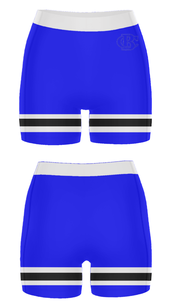 Tank Top, Banks County Middle School Basketball, Women's Basketball, Teamtime, Team time, sublimation, custom sports apparel, team uniforms, spirit wear, spiritwear, sports uniforms, custom shirts, team store, custom team store, fundraiser sports, apparel fundraiser