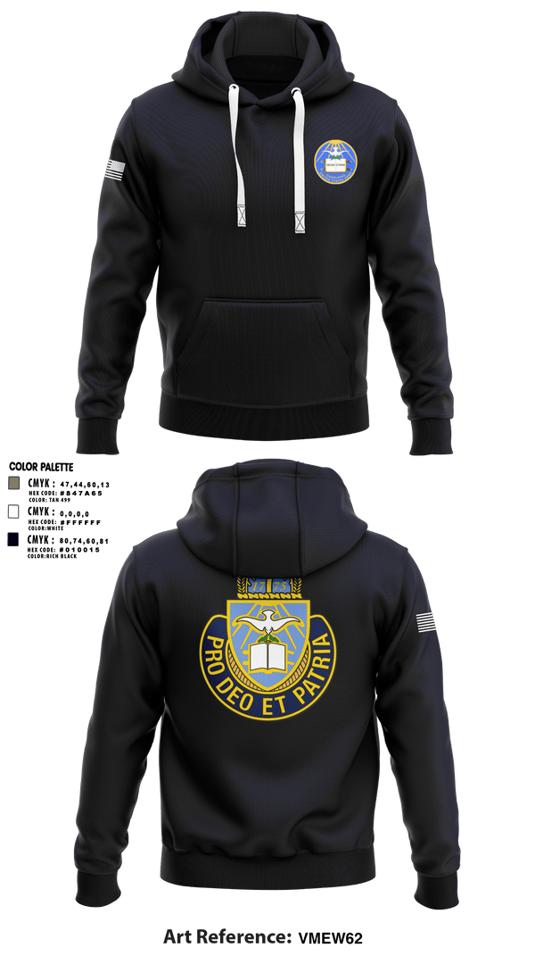 Hoodie, , Army, Teamtime, Team time, sublimation, custom sports apparel, team uniforms, spirit wear, spiritwear, sports uniforms, custom shirts, team store, custom team store, fundraiser sports, apparel fundraiser