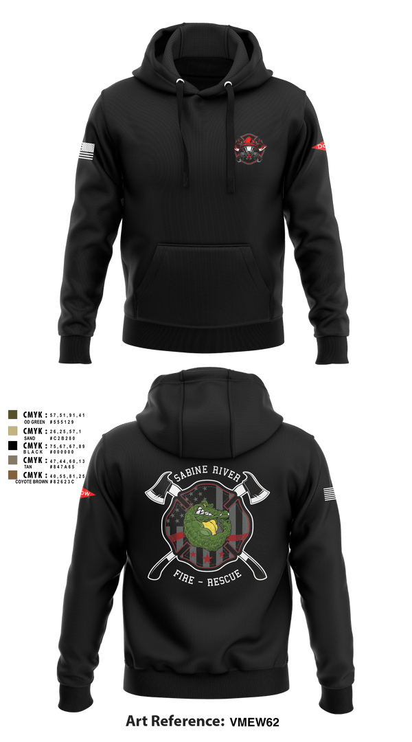 Hoodie, , , Teamtime, Team time, sublimation, custom sports apparel, team uniforms, spirit wear, spiritwear, sports uniforms, custom shirts, team store, custom team store, fundraiser sports, apparel fundraiser