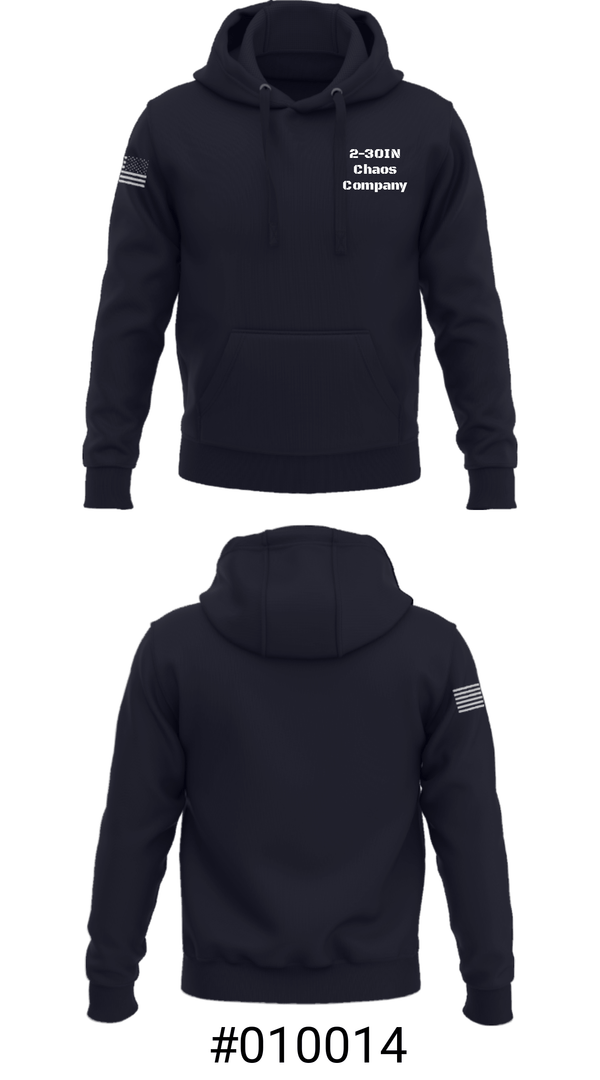 Hoodie, , Army, Teamtime, Team time, sublimation, custom sports apparel, team uniforms, spirit wear, spiritwear, sports uniforms, custom shirts, team store, custom team store, fundraiser sports, apparel fundraiser