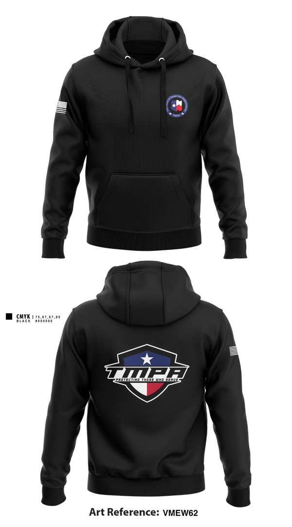 Hoodie, , Police, Teamtime, Team time, sublimation, custom sports apparel, team uniforms, spirit wear, spiritwear, sports uniforms, custom shirts, team store, custom team store, fundraiser sports, apparel fundraiser