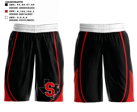 Baseball Pants, Shelbyville High School Basketball, Women's Basketball, Teamtime, Team time, sublimation, custom sports apparel, team uniforms, spirit wear, spiritwear, sports uniforms, custom shirts, team store, custom team store, fundraiser sports, apparel fundraiser