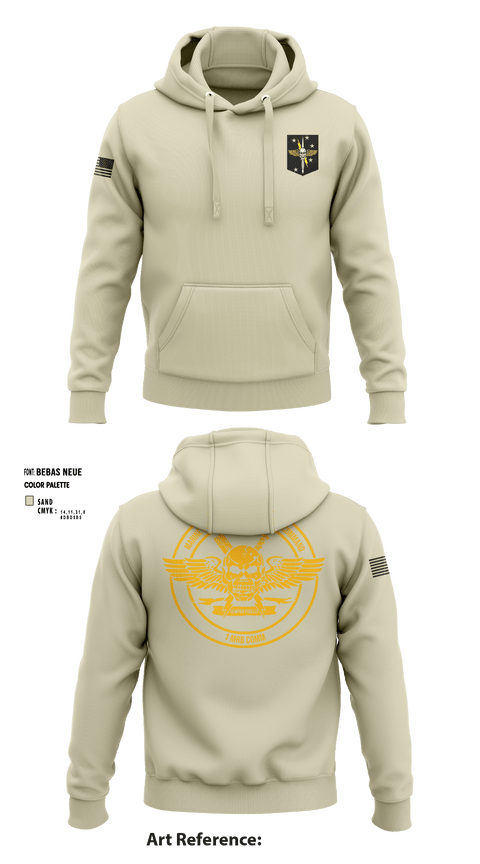 Hoodie, , Marines, Teamtime, Team time, sublimation, custom sports apparel, team uniforms, spirit wear, spiritwear, sports uniforms, custom shirts, team store, custom team store, fundraiser sports, apparel fundraiser