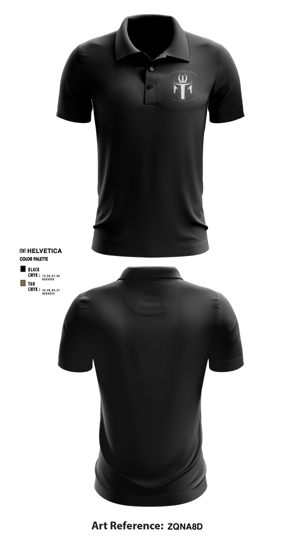 Short Sleeve Performance Polo, , , Teamtime, Team time, sublimation, custom sports apparel, team uniforms, spirit wear, spiritwear, sports uniforms, custom shirts, team store, custom team store, fundraiser sports, apparel fundraiser