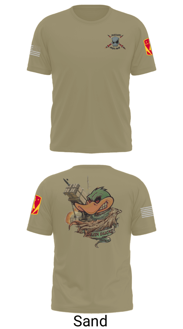 Short Sleeve Performance Shirt, , Army, Teamtime, Team time, sublimation, custom sports apparel, team uniforms, spirit wear, spiritwear, sports uniforms, custom shirts, team store, custom team store, fundraiser sports, apparel fundraiser