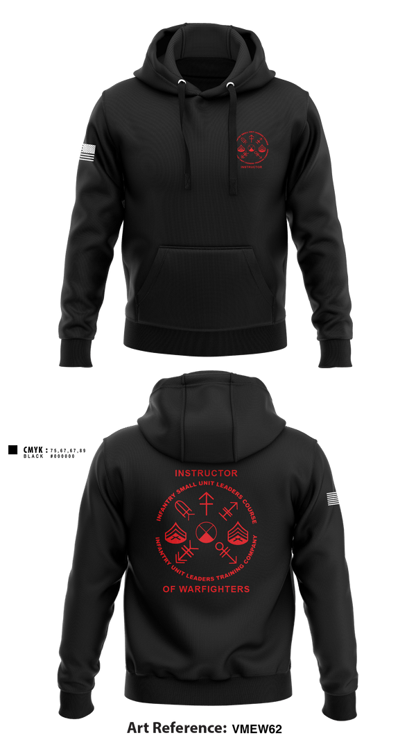 Hoodie, AITB, , Teamtime, Team time, sublimation, custom sports apparel, team uniforms, spirit wear, spiritwear, sports uniforms, custom shirts, team store, custom team store, fundraiser sports, apparel fundraiser