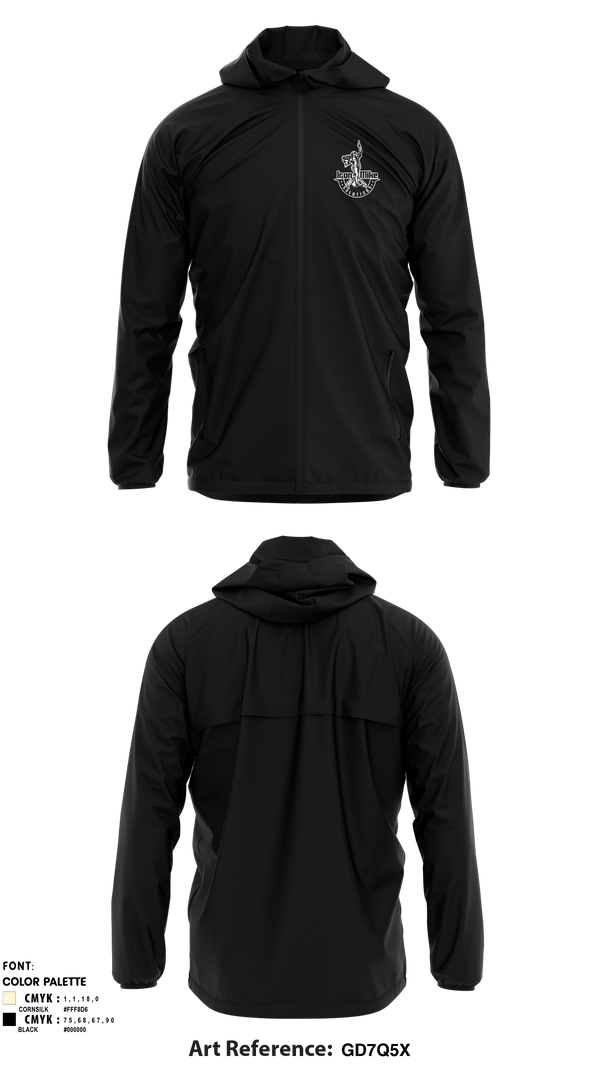 Windbreaker, , , Teamtime, Team time, sublimation, custom sports apparel, team uniforms, spirit wear, spiritwear, sports uniforms, custom shirts, team store, custom team store, fundraiser sports, apparel fundraiser