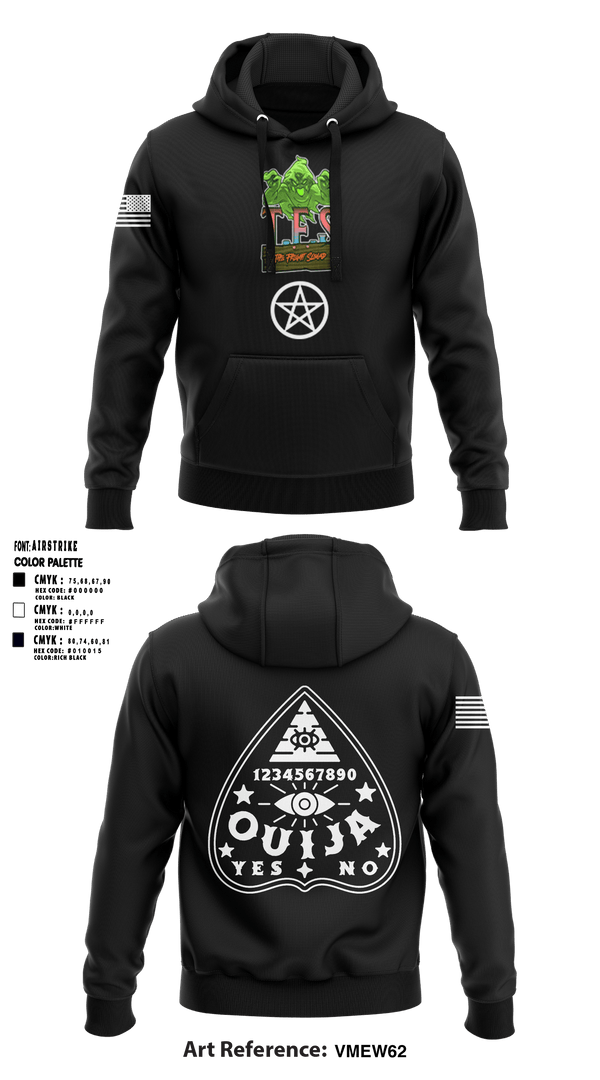 Hoodie, , , Teamtime, Team time, sublimation, custom sports apparel, team uniforms, spirit wear, spiritwear, sports uniforms, custom shirts, team store, custom team store, fundraiser sports, apparel fundraiser