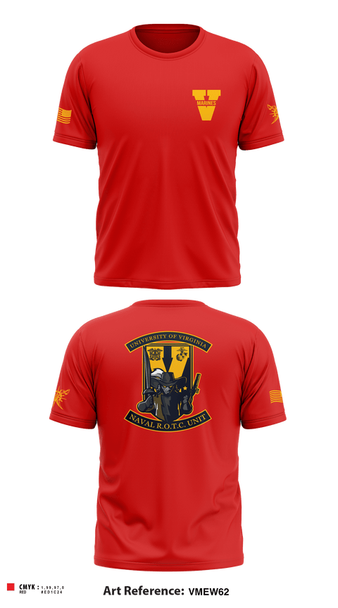 Short Sleeve Performance Shirt, , Navy, Teamtime, Team time, sublimation, custom sports apparel, team uniforms, spirit wear, spiritwear, sports uniforms, custom shirts, team store, custom team store, fundraiser sports, apparel fundraiser