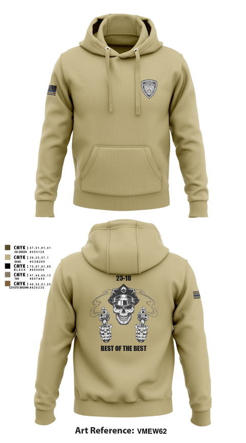 Hoodie, , , Teamtime, Team time, sublimation, custom sports apparel, team uniforms, spirit wear, spiritwear, sports uniforms, custom shirts, team store, custom team store, fundraiser sports, apparel fundraiser