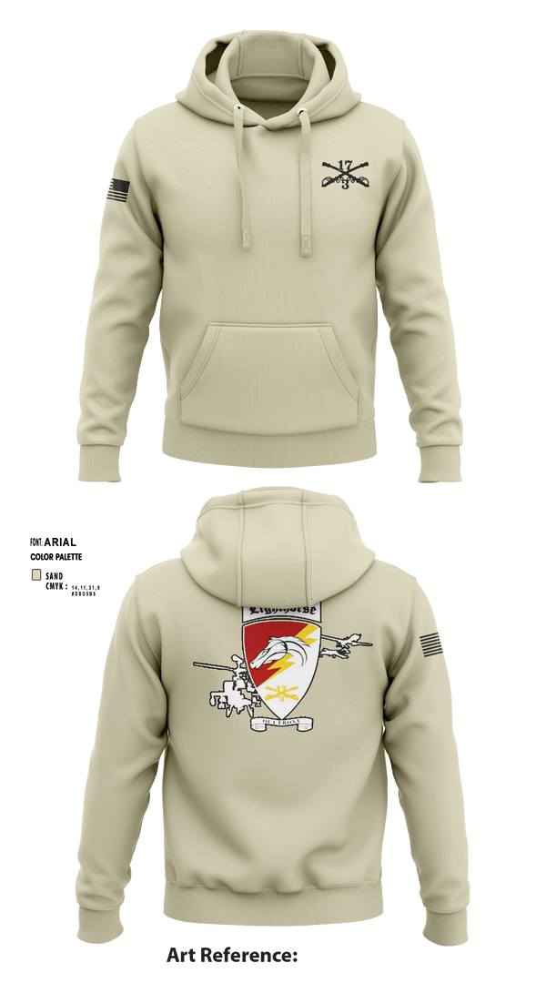 Hoodie, 3-17 ACS, , Teamtime, Team time, sublimation, custom sports apparel, team uniforms, spirit wear, spiritwear, sports uniforms, custom shirts, team store, custom team store, fundraiser sports, apparel fundraiser