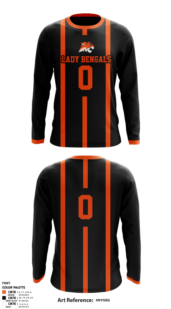 Long Sleeve Shooting Shirt, Princeton Basketball Club, Men's Basketball, Teamtime, Team time, sublimation, custom sports apparel, team uniforms, spirit wear, spiritwear, sports uniforms, custom shirts, team store, custom team store, fundraiser sports, apparel fundraiser