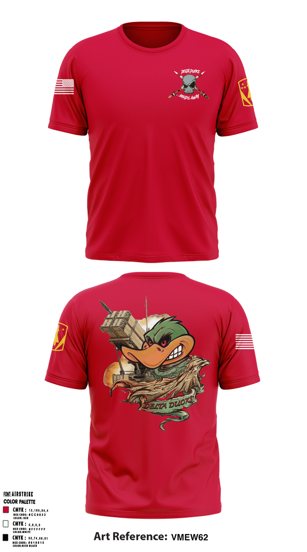 Short Sleeve Performance Shirt, , Army, Teamtime, Team time, sublimation, custom sports apparel, team uniforms, spirit wear, spiritwear, sports uniforms, custom shirts, team store, custom team store, fundraiser sports, apparel fundraiser