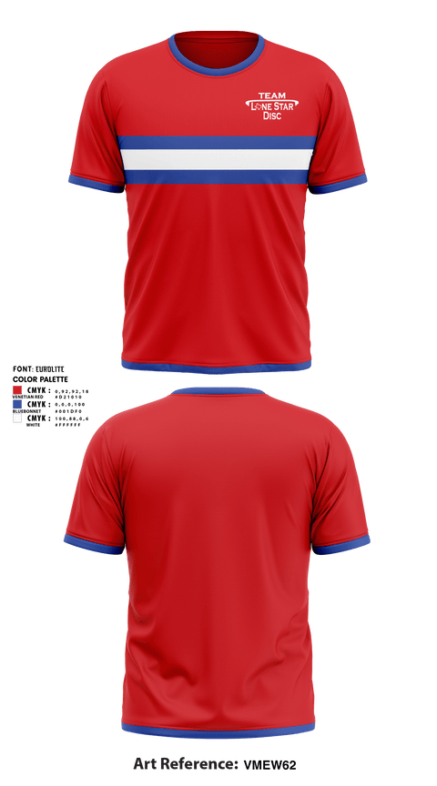 Short Sleeve Performance Shirt, Lone Star Disc, Golf, Teamtime, Team time, sublimation, custom sports apparel, team uniforms, spirit wear, spiritwear, sports uniforms, custom shirts, team store, custom team store, fundraiser sports, apparel fundraiser