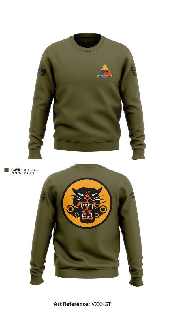 Crew Neck Sweatshirt, , , Teamtime, Team time, sublimation, custom sports apparel, team uniforms, spirit wear, spiritwear, sports uniforms, custom shirts, team store, custom team store, fundraiser sports, apparel fundraiser
