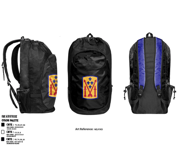 Gear Bag, , Army, Teamtime, Team time, sublimation, custom sports apparel, team uniforms, spirit wear, spiritwear, sports uniforms, custom shirts, team store, custom team store, fundraiser sports, apparel fundraiser