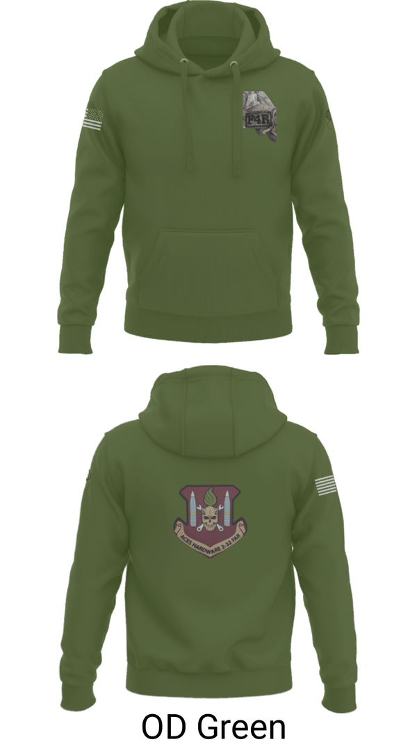 Hoodie, , , Teamtime, Team time, sublimation, custom sports apparel, team uniforms, spirit wear, spiritwear, sports uniforms, custom shirts, team store, custom team store, fundraiser sports, apparel fundraiser