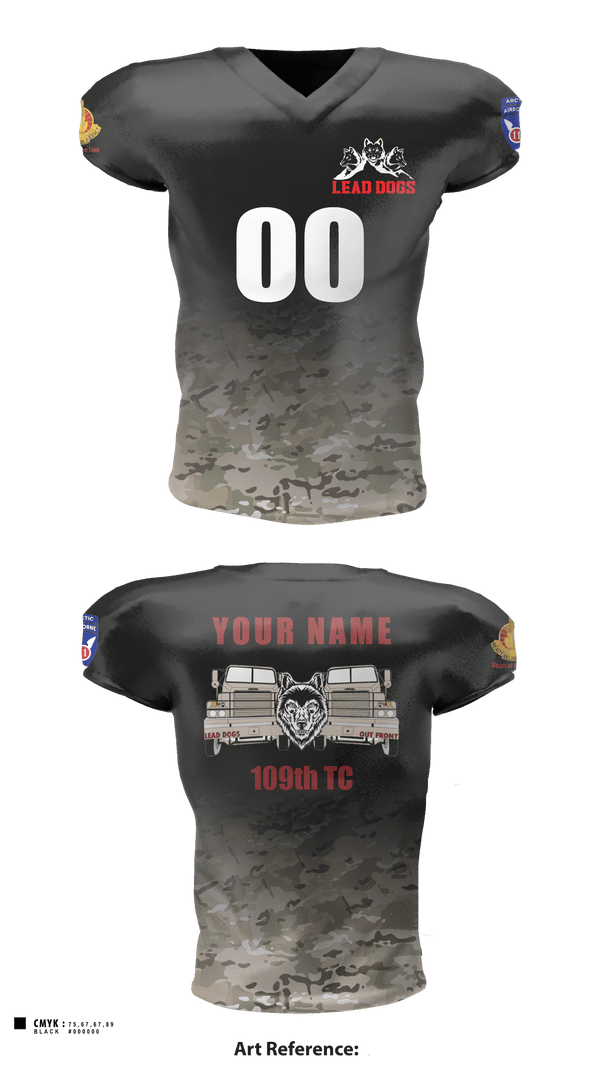 Football Jersey, , , Teamtime, Team time, sublimation, custom sports apparel, team uniforms, spirit wear, spiritwear, sports uniforms, custom shirts, team store, custom team store, fundraiser sports, apparel fundraiser